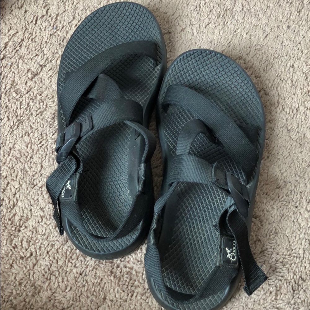 Chacos Sandals